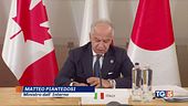 "Pronti alla difesa", l'Iran contro il G7