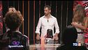 Stasera appuntamento con il Grande Fratello