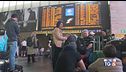 I viaggi difficili ma 60 anni fa l'Autosole