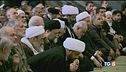 Khamenei all'attacco. Beirut, notte di fuoco