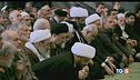 Khamenei all'attacco. Beirut, notte di fuoco