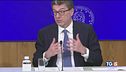 Giorgetti: "Sacrifici per tutti". Opposizioni contro