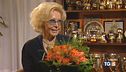 Addio a Lea Pericoli la divina del tennis