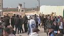 Guerra di Gaza, negoziato va avanti