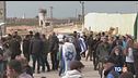 Guerra di Gaza, negoziato va avanti