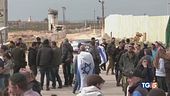 Guerra di Gaza, negoziato va avanti