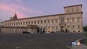 Piano Mattei, al via summit Italia-Africa