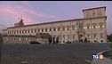 Piano Mattei, al via summit Italia-Africa