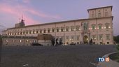 Piano Mattei, al via summit Italia-Africa