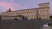 Piano Mattei, al via summit Italia-Africa