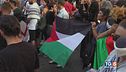 Pro Palestina in piazza "Illegale, la gestiremo"