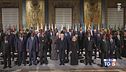 Piano Mattei, al via summit Italia-Africa