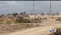 Ucciso leader dell'ala militare di Hamas