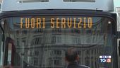 Ancora rischio caos trasporti