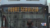 Ancora rischio caos trasporti