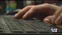 Ombre russe sull'hacker?
