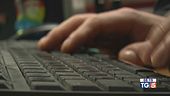 Ombre russe sull'hacker?