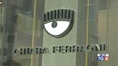 Uova e pandori, chiuse le indagini su Ferragni