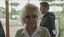 È morta a 89 anni Lea Pericoli