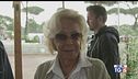 È morta a 89 anni Lea Pericoli