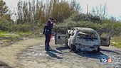 Ucciso dall'ex moglie e dal compagno di lei