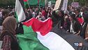 Corteo vietato Roma blindata