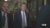Tensione su autonomia Manovra, piani invariati