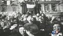La liberazione di Trieste