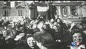 La liberazione di Trieste