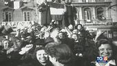 La liberazione di Trieste