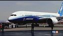 Truffa alla Boeing "Pericolo sicurezza"