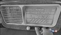 La radio italiana, 100 anni di magia