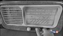 La radio italiana, 100 anni di magia