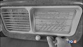 La radio italiana, 100 anni di magia