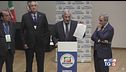 "Ius Italiae" è scontro