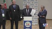 "Ius Italiae" è scontro