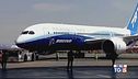 Truffa alla Boeing "Pericolo sicurezza"
