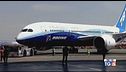 Truffa alla Boeing "Pericolo sicurezza"