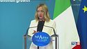 "Vertice un successo" Scontro Pd-5 stelle