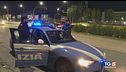 Baby gang a Napoli "Legge del selvaggio"