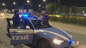 Baby gang a Napoli "Legge del selvaggio"