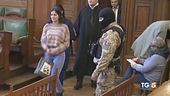 Ilaria Salis, manette e catene è un caso diplomatico