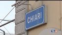 Morti sul lavoro strage continua