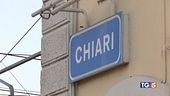 Morti sul lavoro strage continua
