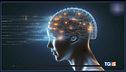 Telepathy, primo chip in un cervello umano