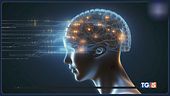 Telepathy, primo chip in un cervello umano