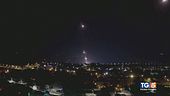 Israele verso l'attacco, Iran chiude aeroporti