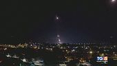 Israele verso l'attacco, Iran chiude aeroporti