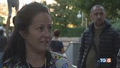 "La Madonna con noi", è boom a Medjugorje