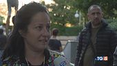 "La Madonna con noi", è boom a Medjugorje